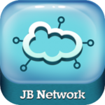 A suíte web para perfeita gestão dos eventos vinculados a documentos eletrônicos, comunicação de negócios e intercomunicação de aplicações da JB e fiscais.